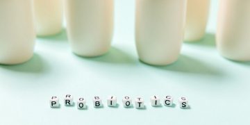 Czym są probiotyki i dlaczego są ważne dla naszego zdrowia? - Zdrowie jak dzialaja probiotyki