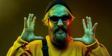 wspolczesna rozrywka