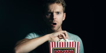 filmy warte obejrzenia