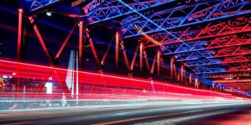 Jakie są najlepsze tory wyścigowe na świecie? - Ciekawostki tory wyscigowe