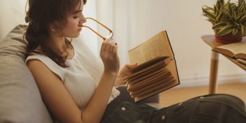 jakie ksiazki warto przeczytac