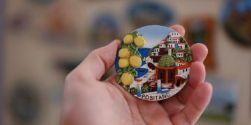 upomnikowe magnesy ze zdjeciem