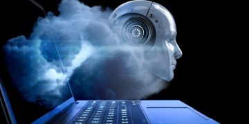 nowe technologie i sztuczna inteligencja