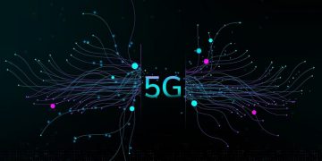 najnowsza technologia 5g