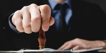 W jaki sposób przebiega windykacja? - Ciekawostki windykacja na czym polega ten proces