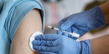 szczepienia przed podroza