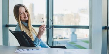 aktywnosc i cwiczenia w pracy