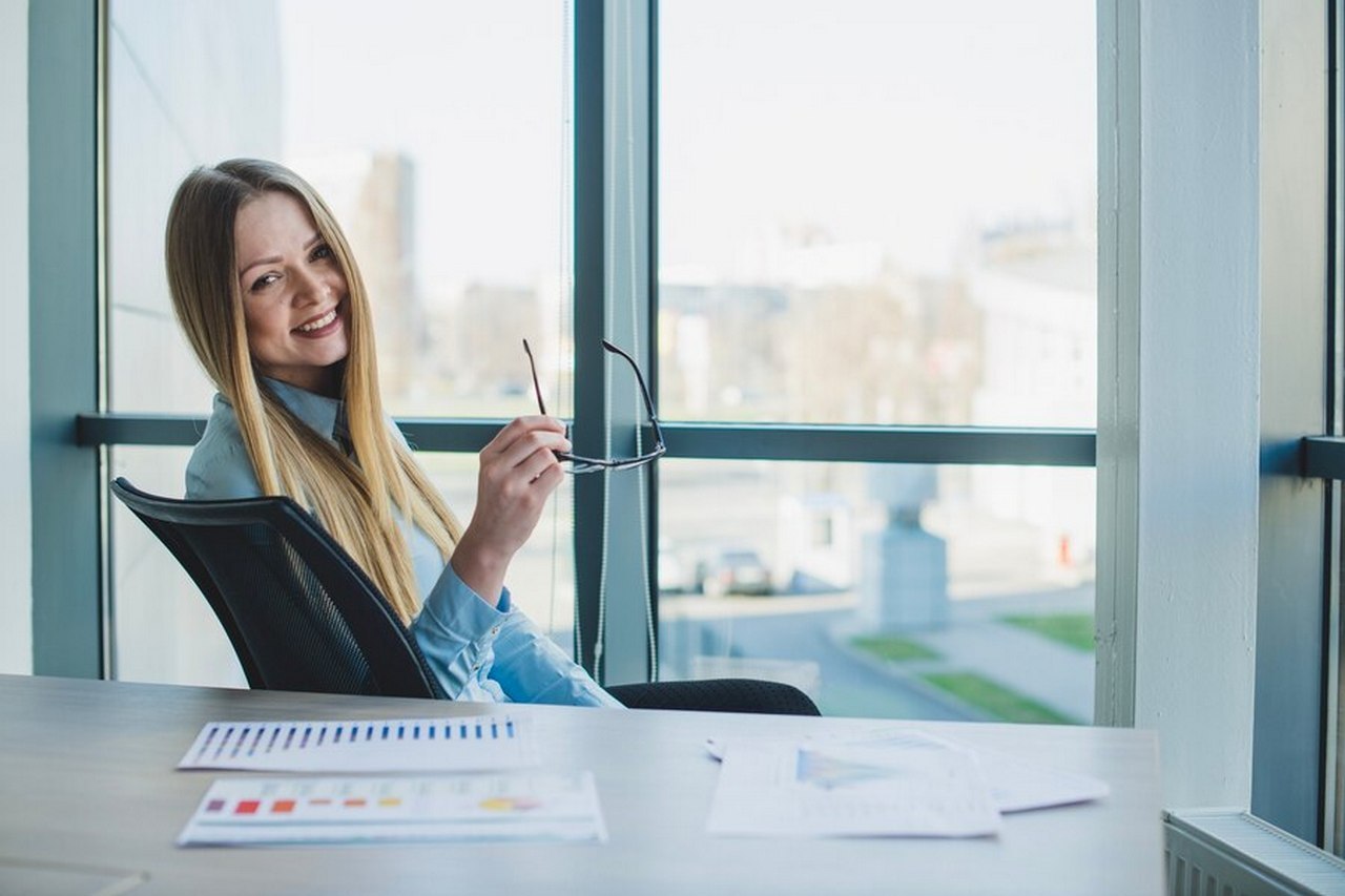 aktywnosc i cwiczenia w pracy