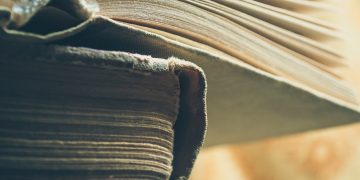 jak narodzila sie nowa forma nauczania