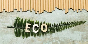ekologia w biznesie