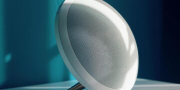 Dźwiękowe Strategie: Innowacyjne Głośniki Reklamowe w Marketingu - Aktualności innowacyjne glosniki reklamowe