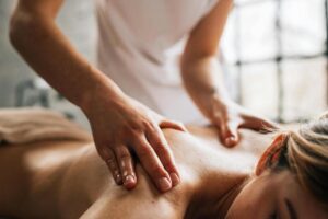 policealne szkoly dla doroslych