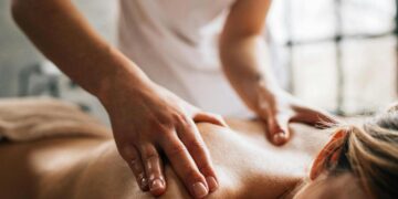 Szkoła policealna Kraków – praktyczna edukacja dla dorosłych - Porady policealne szkoly dla doroslych